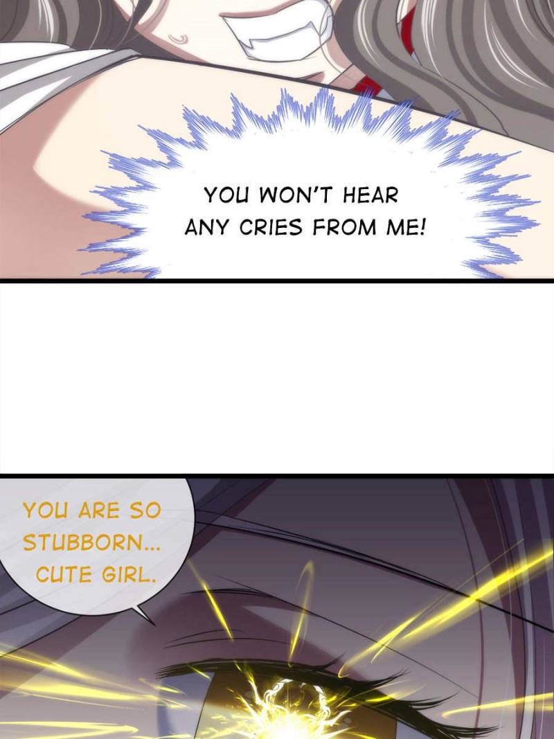 Page 93 of Chapter 22