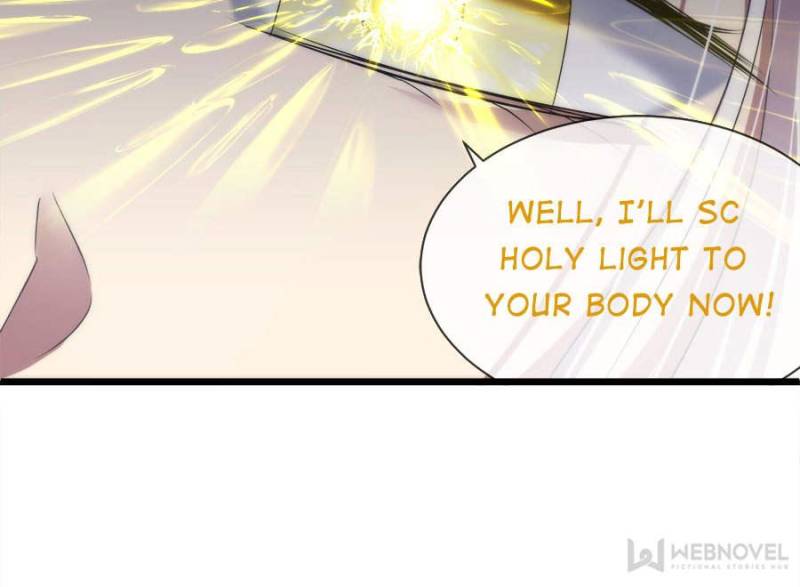 Page 94 of Chapter 22
