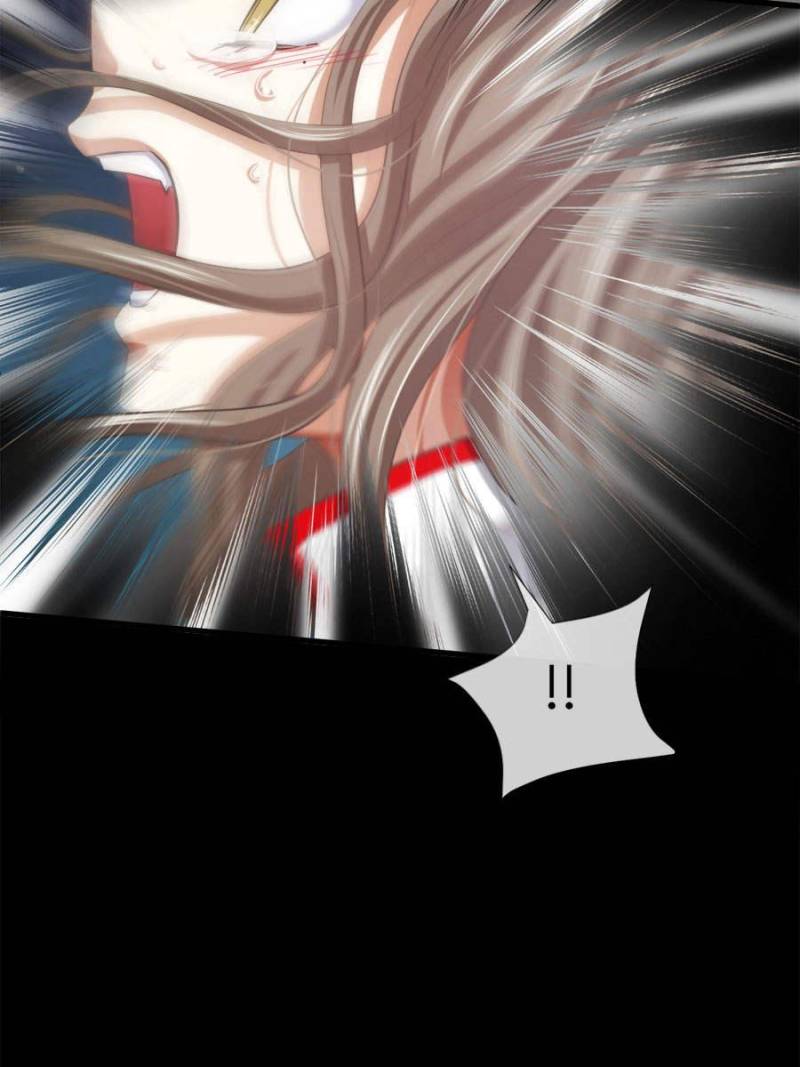 Page 96 of Chapter 22