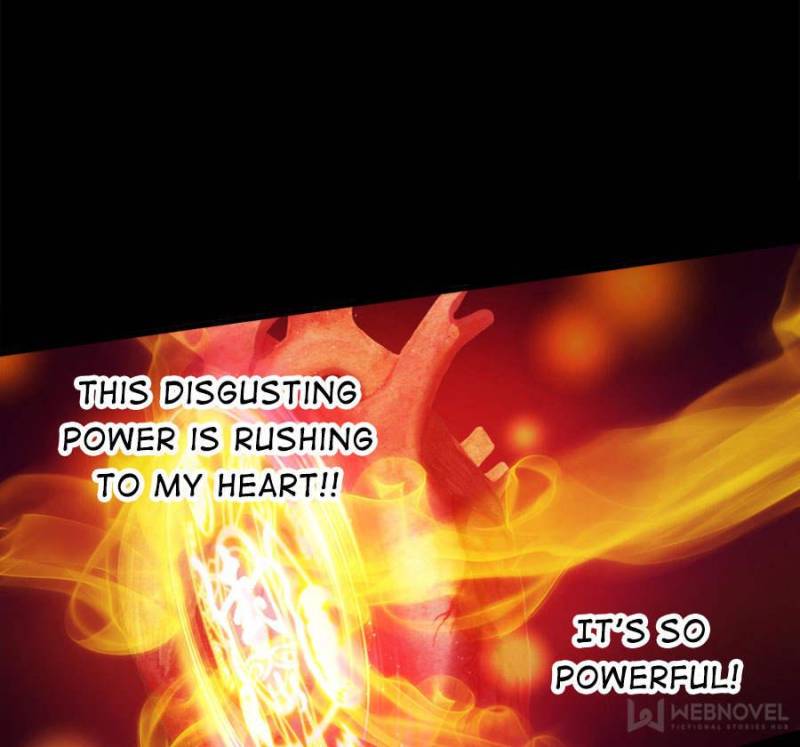 Page 97 of Chapter 22