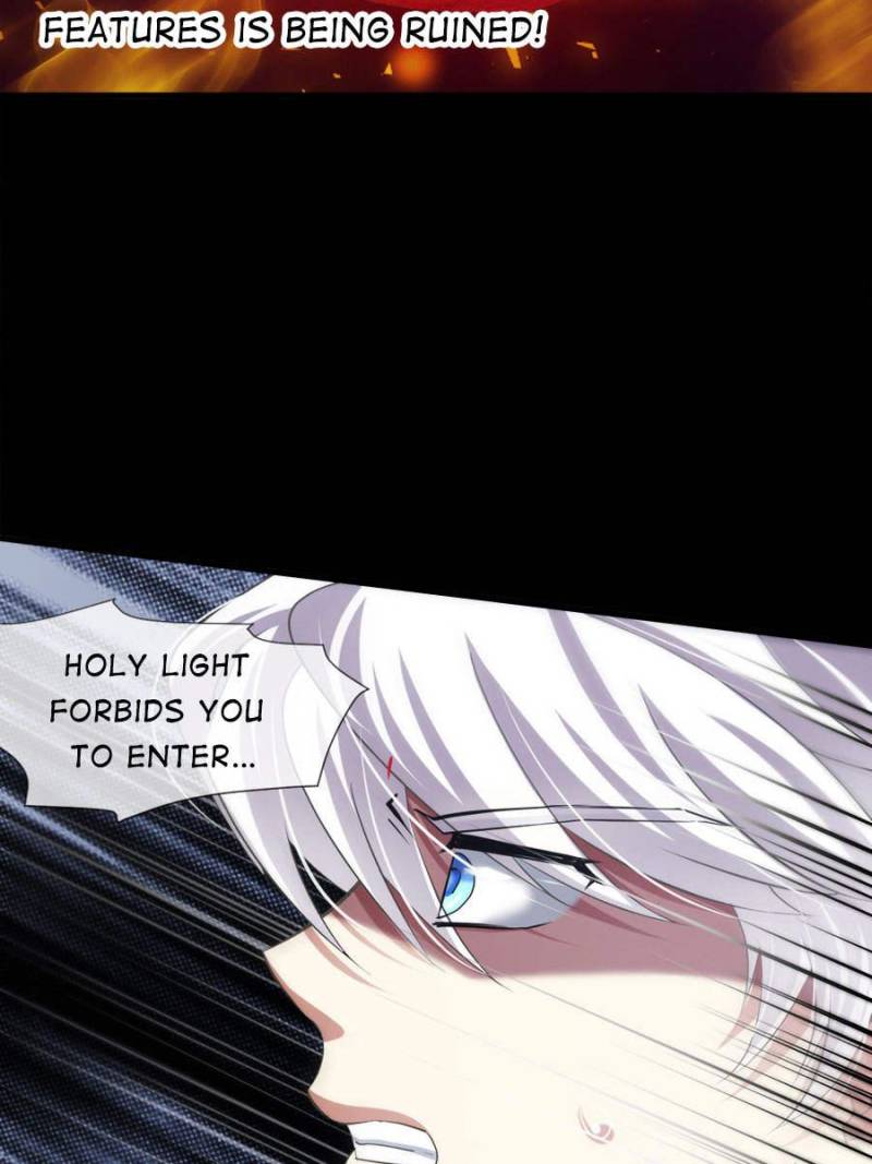 Page 99 of Chapter 22