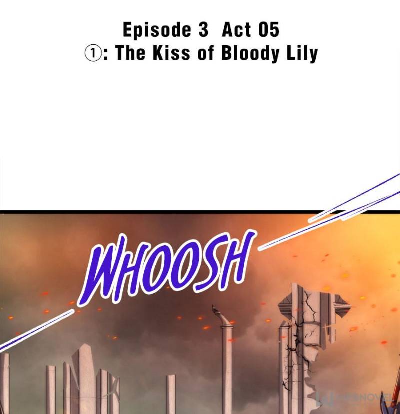 Page 2 of Chapter 23