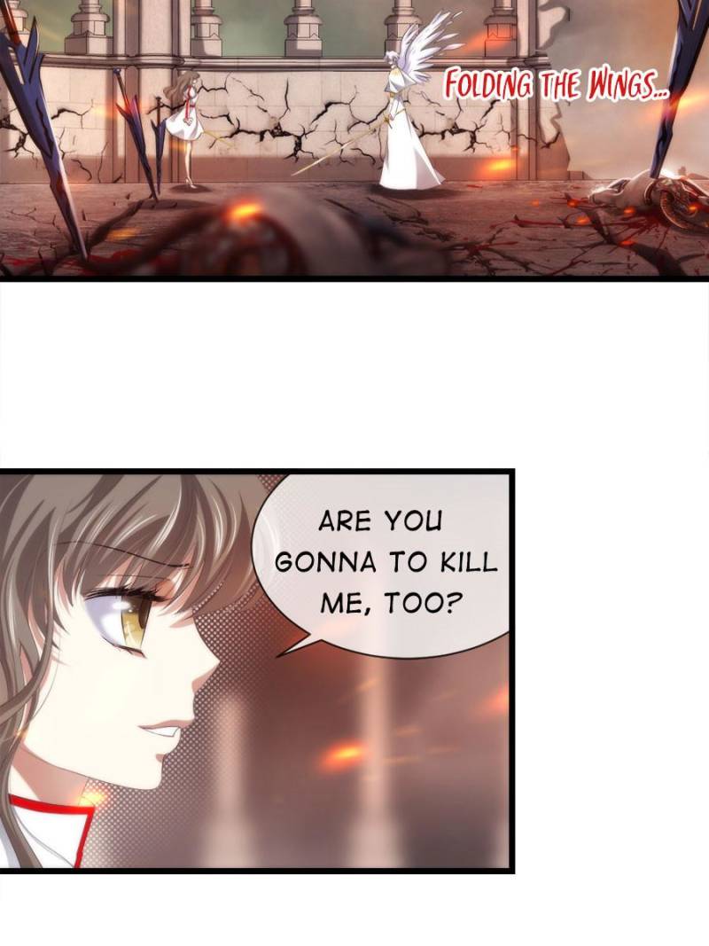 Page 3 of Chapter 23