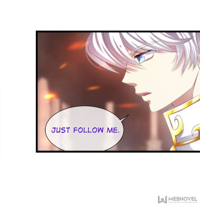Page 4 of Chapter 23