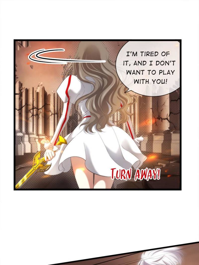 Page 5 of Chapter 23