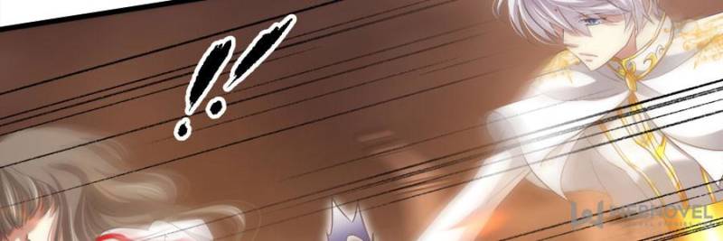 Page 6 of Chapter 23