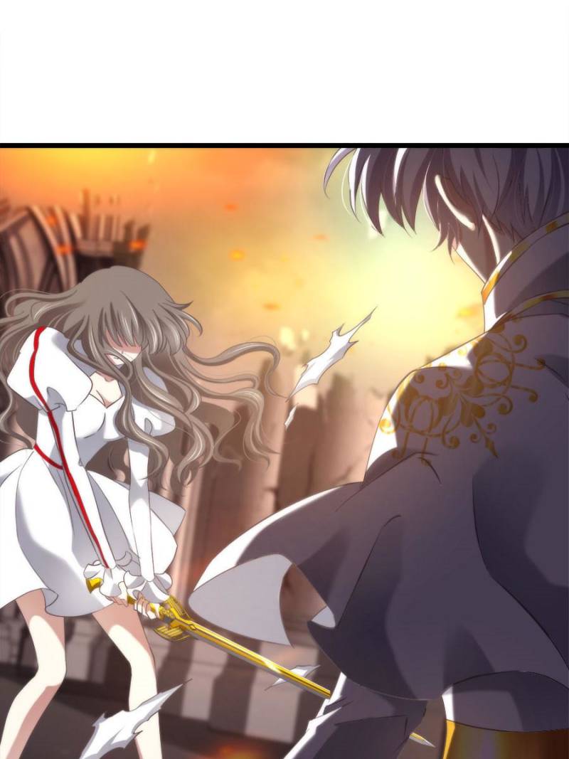 Page 9 of Chapter 23