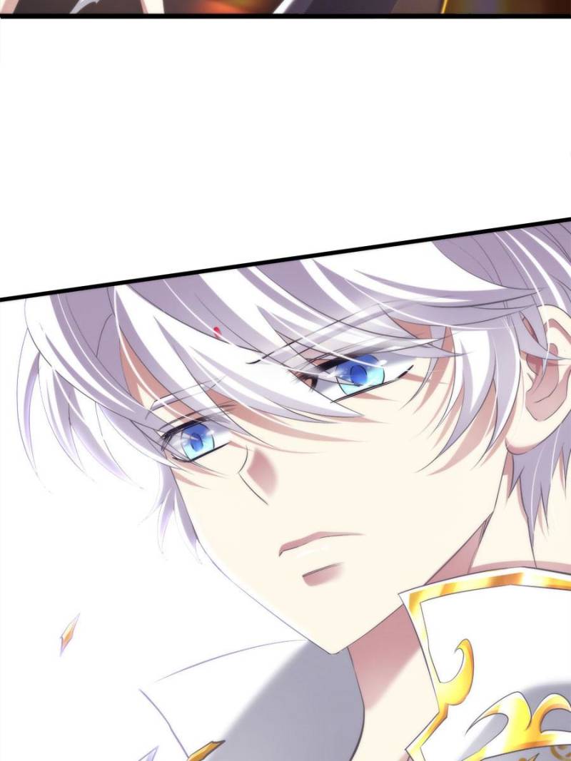 Page 10 of Chapter 23