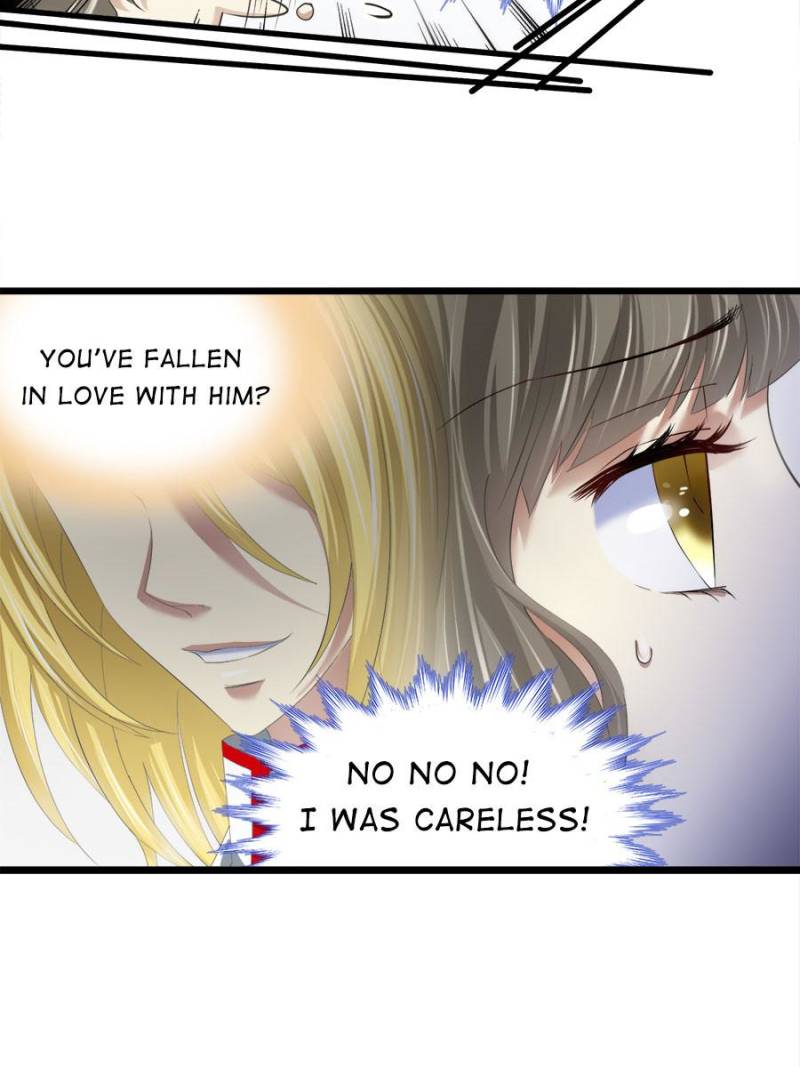 Page 100 of Chapter 23