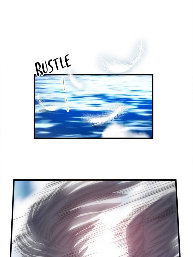 Page 102 of Chapter 23