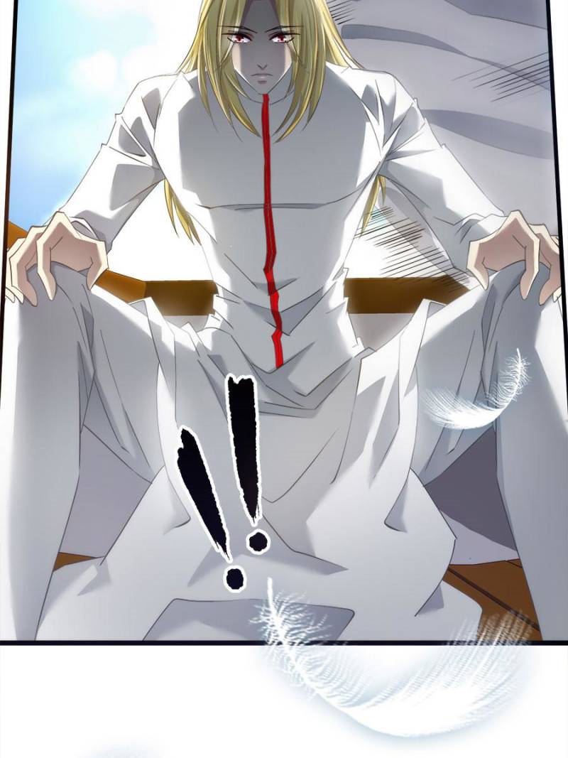 Page 104 of Chapter 23