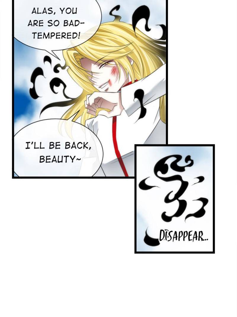 Page 107 of Chapter 23