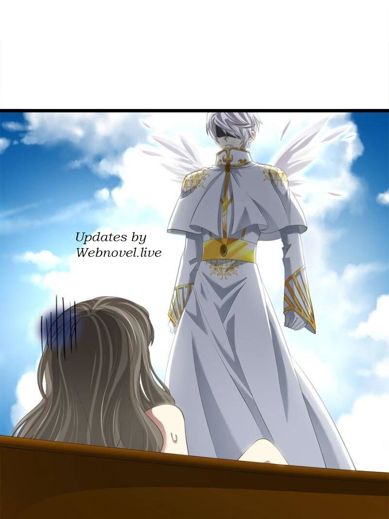 Page 109 of Chapter 23