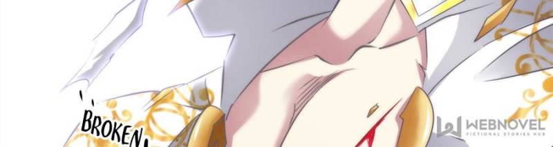 Page 11 of Chapter 23