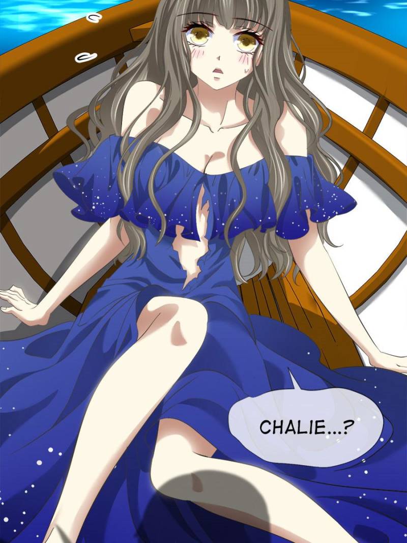 Page 111 of Chapter 23