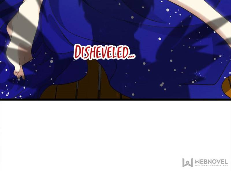 Page 112 of Chapter 23