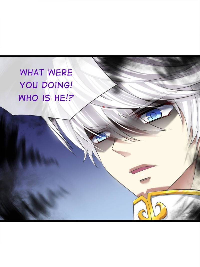 Page 113 of Chapter 23
