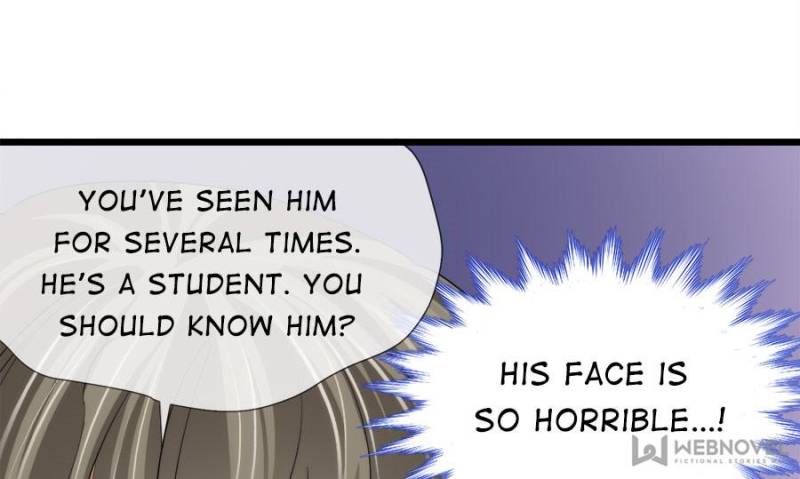 Page 114 of Chapter 23