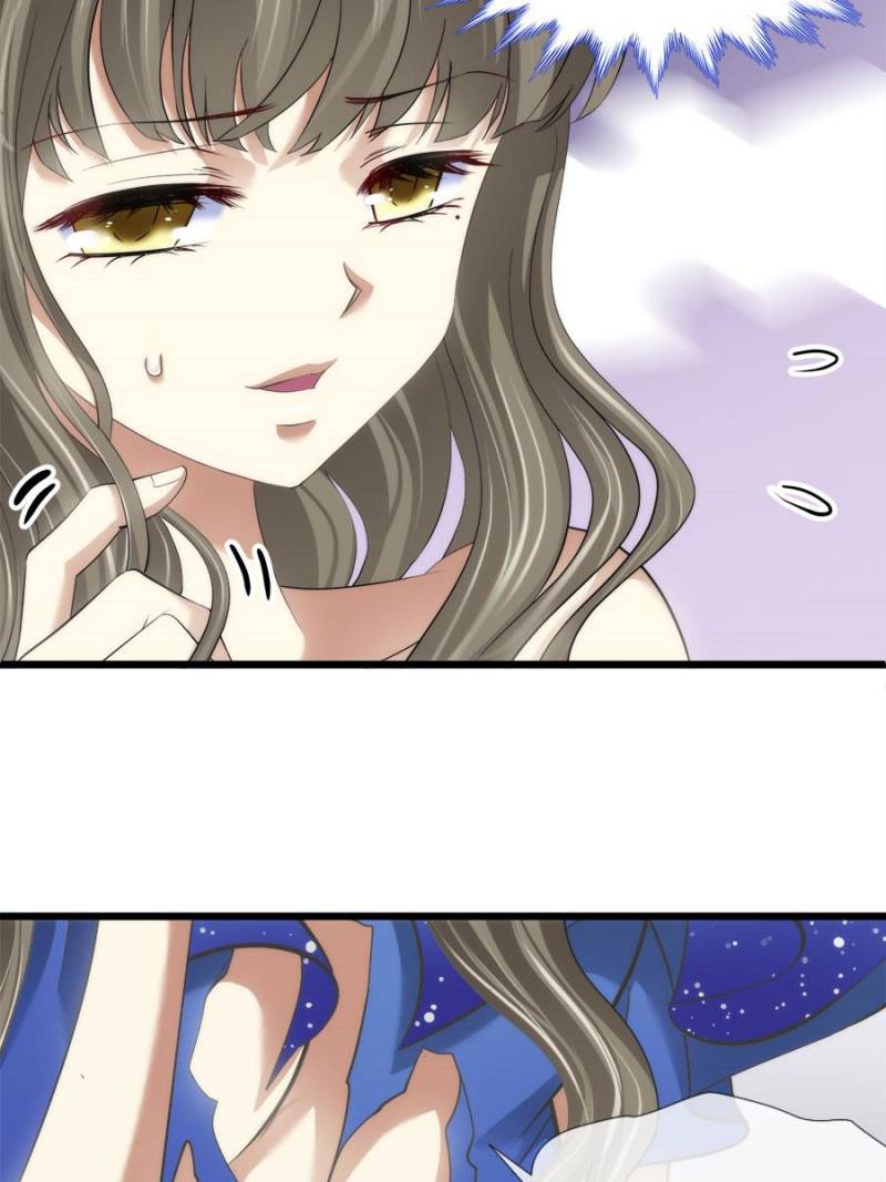 Page 115 of Chapter 23