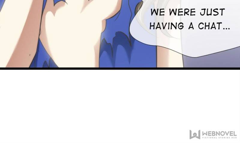 Page 116 of Chapter 23