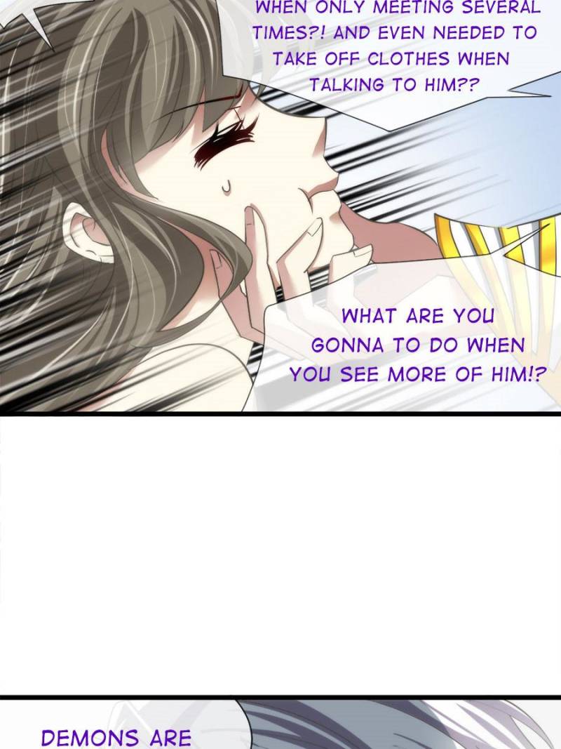 Page 118 of Chapter 23
