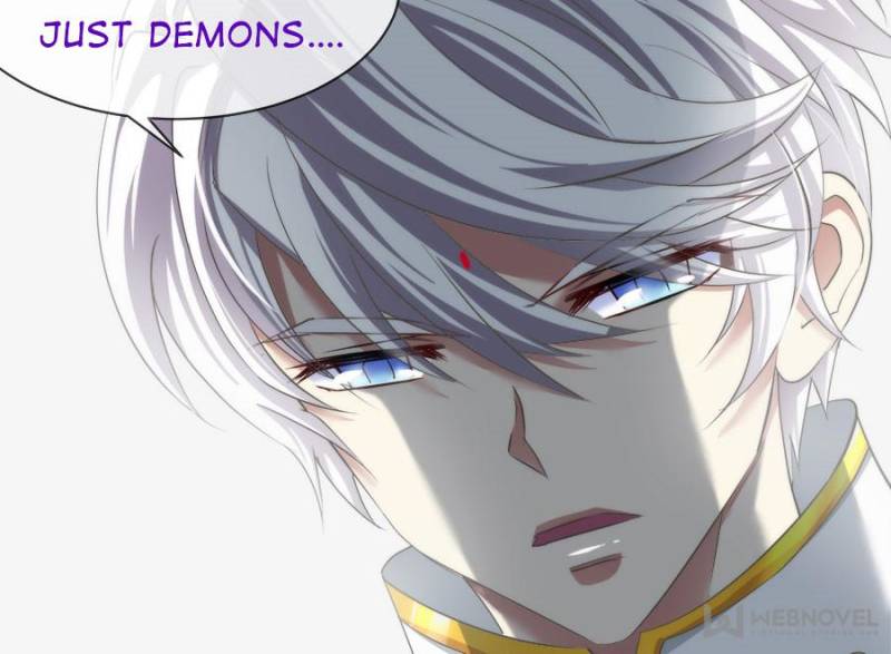 Page 119 of Chapter 23