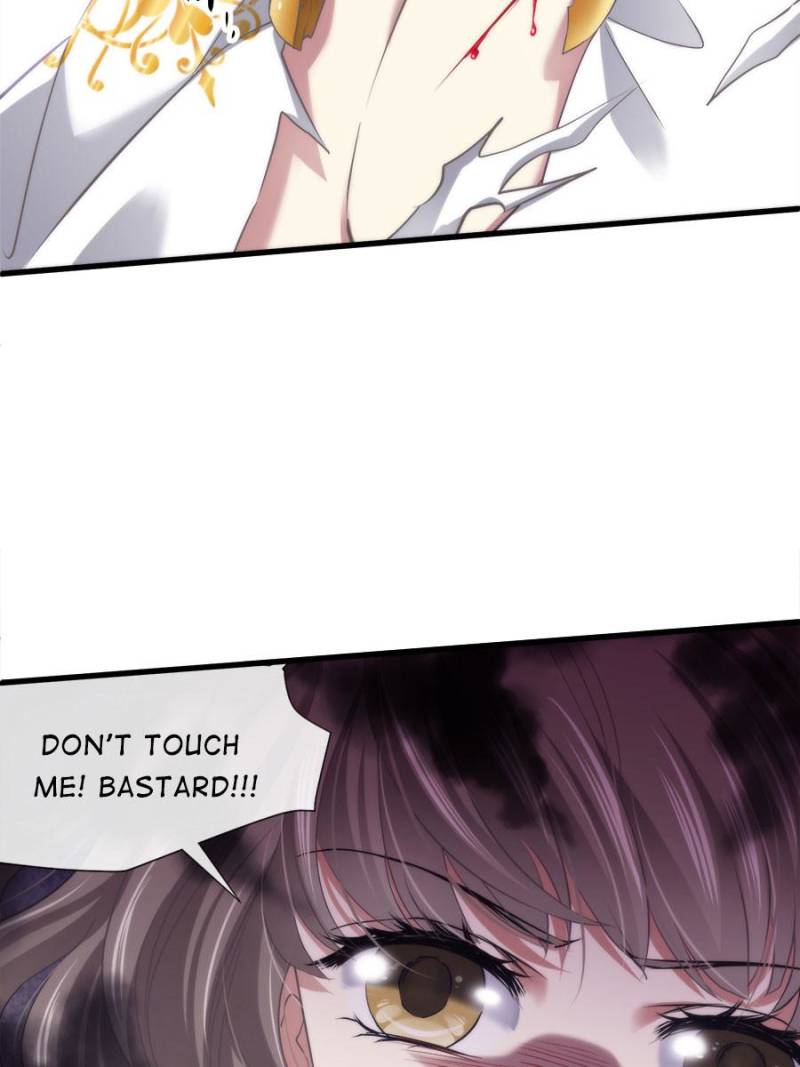 Page 12 of Chapter 23