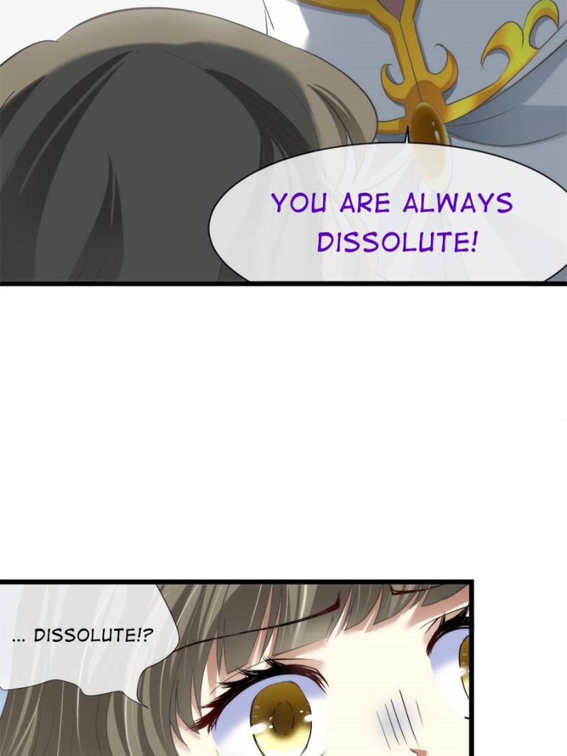 Page 120 of Chapter 23