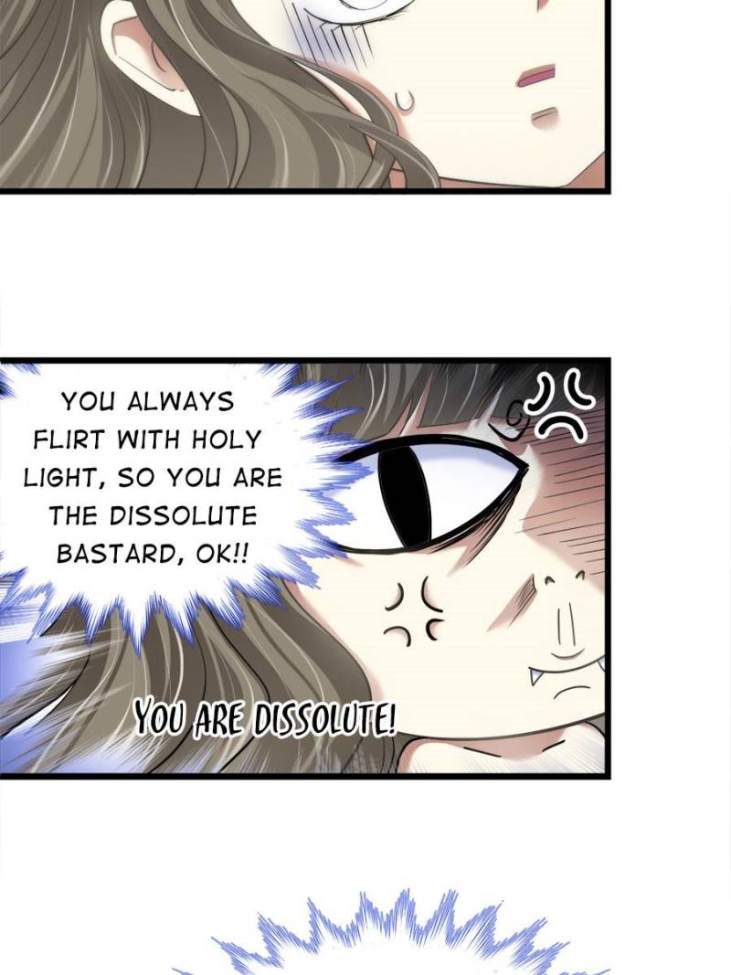 Page 121 of Chapter 23