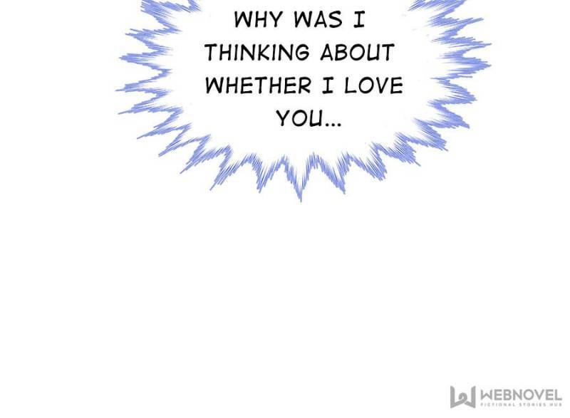 Page 122 of Chapter 23