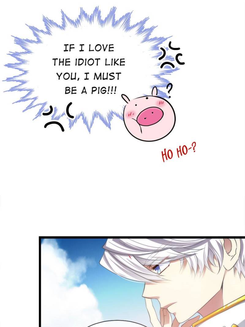 Page 123 of Chapter 23