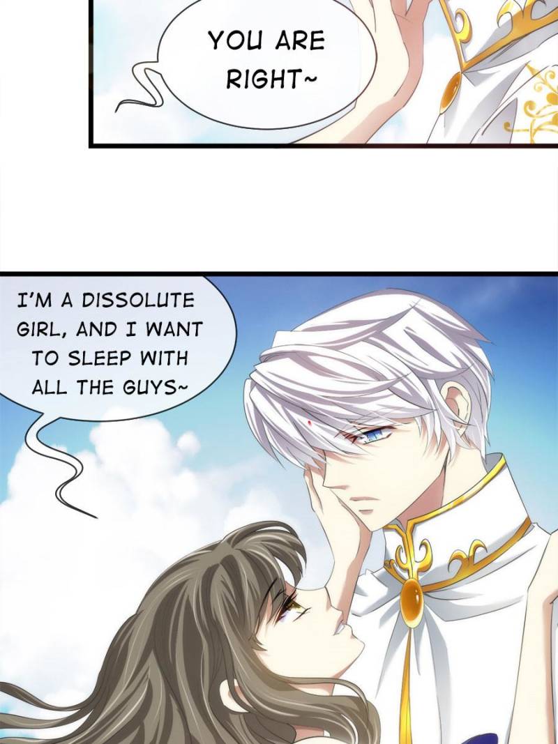 Page 124 of Chapter 23