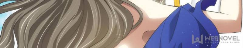 Page 125 of Chapter 23