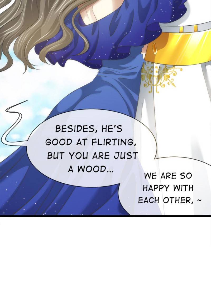 Page 126 of Chapter 23