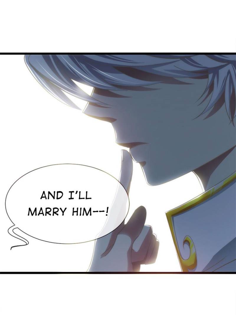 Page 127 of Chapter 23