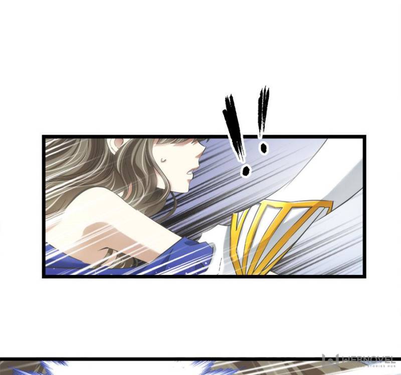 Page 129 of Chapter 23