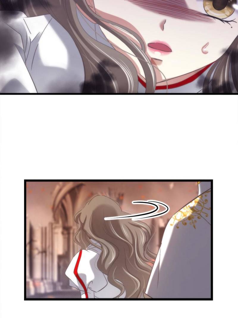 Page 13 of Chapter 23