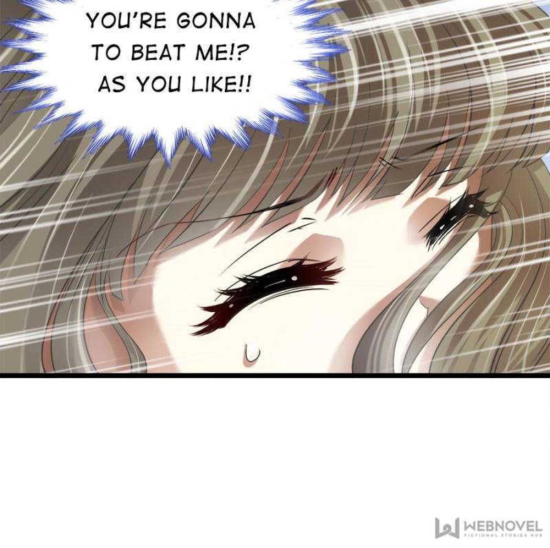 Page 130 of Chapter 23