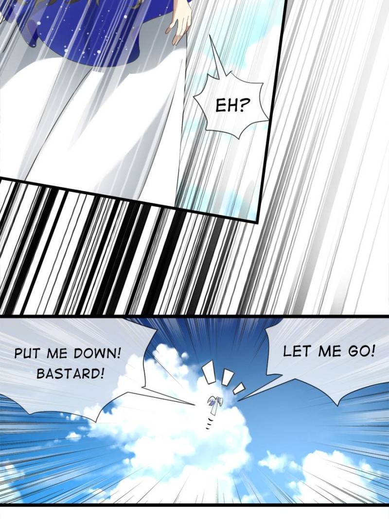 Page 133 of Chapter 23