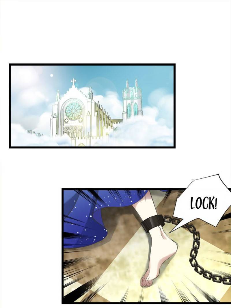 Page 135 of Chapter 23