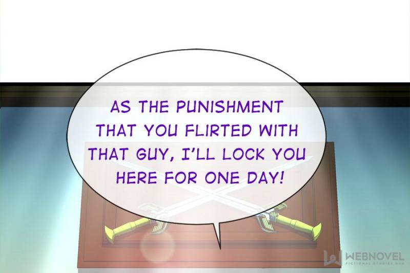 Page 136 of Chapter 23