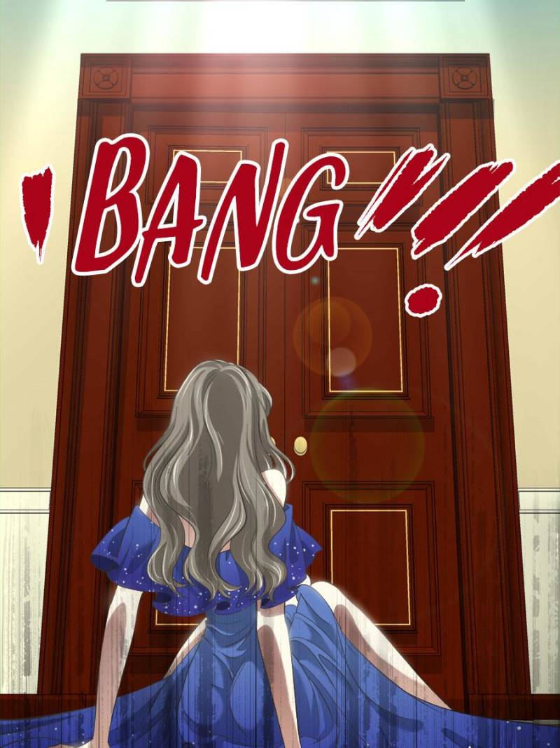 Page 137 of Chapter 23