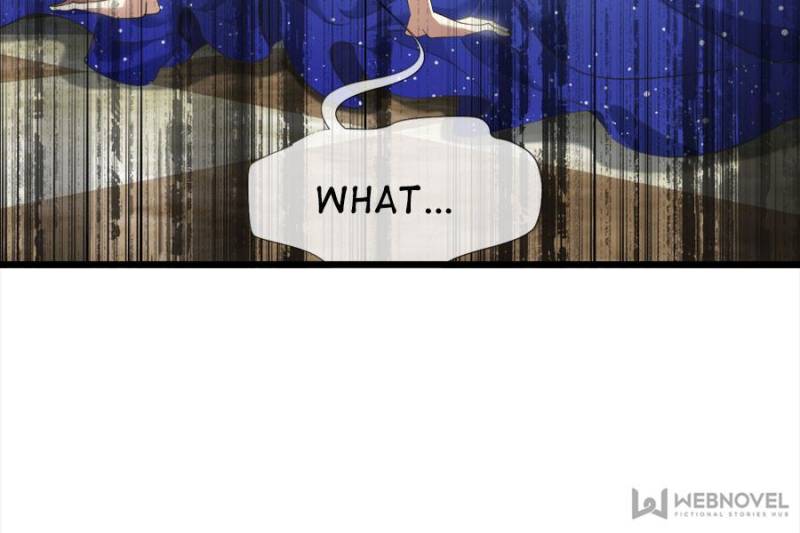 Page 138 of Chapter 23