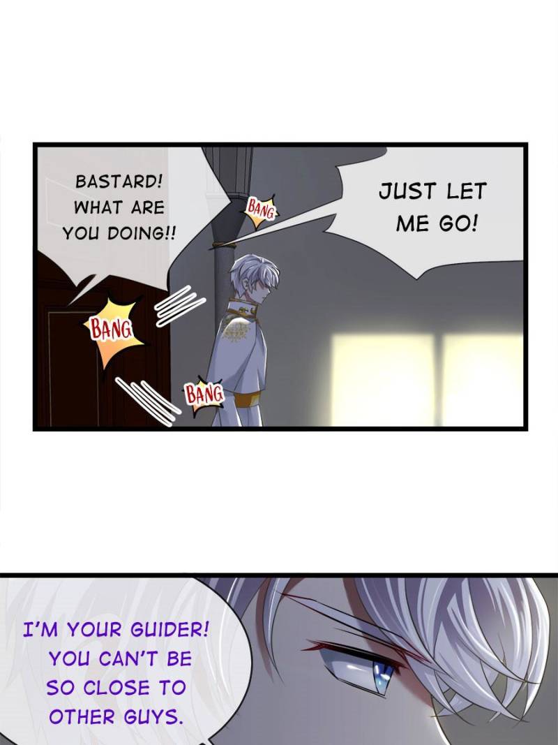 Page 139 of Chapter 23
