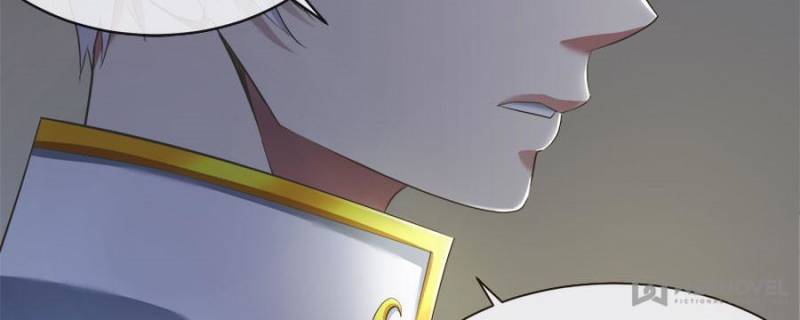 Page 140 of Chapter 23