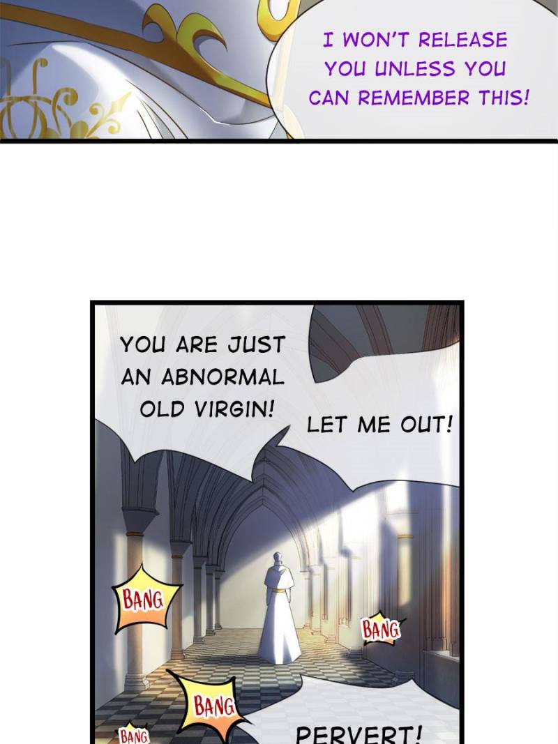 Page 141 of Chapter 23
