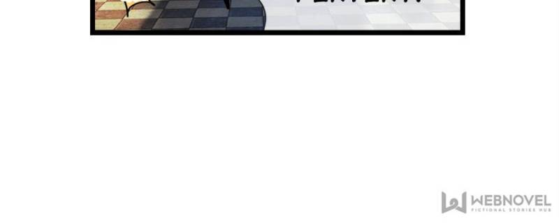 Page 142 of Chapter 23