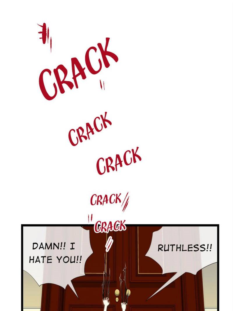 Page 143 of Chapter 23