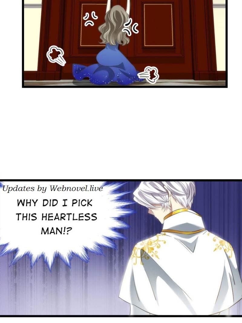 Page 144 of Chapter 23