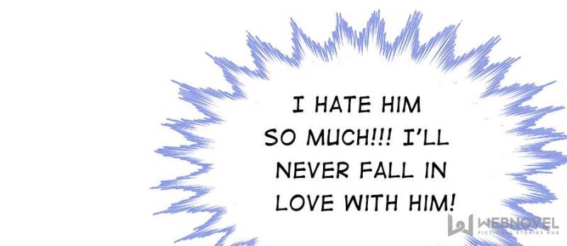 Page 145 of Chapter 23